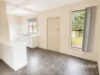 170 Ring Street, Inverell, NSW 2360-Image
