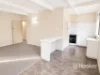 170 Ring Street, Inverell, NSW 2360-Image