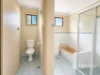 170 Ring Street, Inverell, NSW 2360-Image