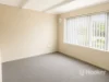 170 Ring Street, Inverell, NSW 2360-Image