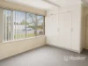 170 Ring Street, Inverell, NSW 2360-Image