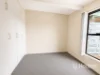 170 Ring Street, Inverell, NSW 2360-Image