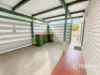 170 Ring Street, Inverell, NSW 2360-Image