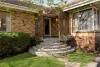170 Rosanna Road, Rosanna, Vic 3084