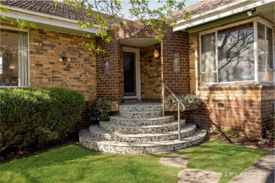 170 Rosanna Road, Rosanna, Vic 3084