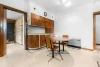 170 Rosanna Road, Rosanna, Vic 3084-Image