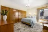 170 Rosanna Road, Rosanna, Vic 3084-Image