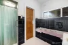 170 Rosanna Road, Rosanna, Vic 3084-Image