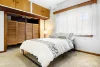 170 Rosanna Road, Rosanna, Vic 3084-Image
