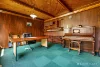 170 Rosanna Road, Rosanna, Vic 3084-Image