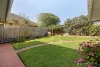 170 Rosanna Road, Rosanna, Vic 3084-Image