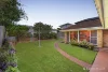 170 Rosanna Road, Rosanna, Vic 3084-Image