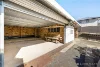 170 Rosanna Road, Rosanna, Vic 3084-Image