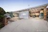 170 Rosanna Road, Rosanna, Vic 3084-Image