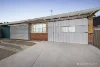 170 Rosanna Road, Rosanna, Vic 3084-Image