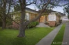 170 Rosanna Road, Rosanna, Vic 3084-Image