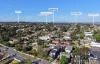 170 Rosanna Road, Rosanna, Vic 3084-Image
