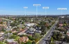 170 Rosanna Road, Rosanna, Vic 3084-Image