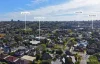 170 Rosanna Road, Rosanna, Vic 3084-Image