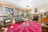 170 Rosanna Road, Rosanna, Vic 3084-Image