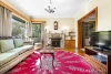 170 Rosanna Road, Rosanna, Vic 3084-Image