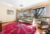170 Rosanna Road, Rosanna, Vic 3084-Image