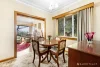 170 Rosanna Road, Rosanna, Vic 3084-Image