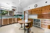 170 Rosanna Road, Rosanna, Vic 3084-Image