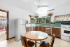 170 Rosanna Road, Rosanna, Vic 3084-Image