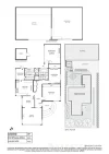 170 Rosanna Road, Rosanna, Vic 3084-Floorplan