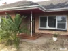 170 Salisbury Highway, Salisbury, SA 5108