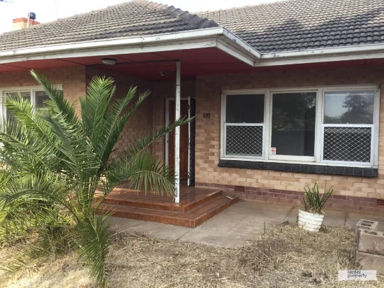 170 Salisbury Highway, Salisbury, SA 5108