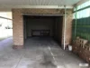 170 Salisbury Highway, Salisbury, SA 5108-Image