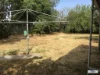 170 Salisbury Highway, Salisbury, SA 5108-Image