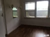170 Salisbury Highway, Salisbury, SA 5108-Image