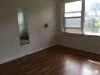 170 Salisbury Highway, Salisbury, SA 5108-Image
