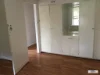 170 Salisbury Highway, Salisbury, SA 5108-Image