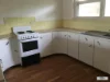 170 Salisbury Highway, Salisbury, SA 5108-Image