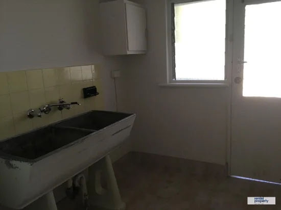 170 Salisbury Highway, Salisbury, SA 5108-Image