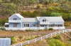 170 Seereys Road, Coimadai, Vic 3340