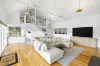 170 Seereys Road, Coimadai, Vic 3340-Image
