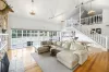 170 Seereys Road, Coimadai, Vic 3340-Image