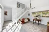 170 Seereys Road, Coimadai, Vic 3340-Image