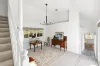170 Seereys Road, Coimadai, Vic 3340-Image