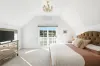 170 Seereys Road, Coimadai, Vic 3340-Image