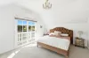 170 Seereys Road, Coimadai, Vic 3340-Image