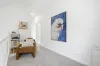170 Seereys Road, Coimadai, Vic 3340-Image