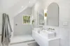 170 Seereys Road, Coimadai, Vic 3340-Image