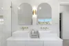 170 Seereys Road, Coimadai, Vic 3340-Image
