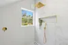 170 Seereys Road, Coimadai, Vic 3340-Image